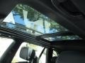 Space Grey Metallic - X5 xDrive48i Photo No. 11
