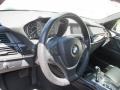Space Grey Metallic - X5 xDrive48i Photo No. 15