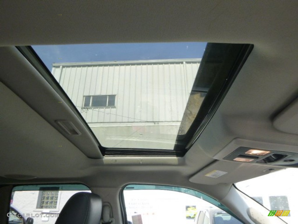 2012 Ram 1500 Sport Quad Cab 4x4 - Tequila Sunrise Pearl / Dark Slate Gray photo #12