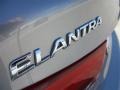 2015 Titanium Gray Metallic Hyundai Elantra SE Sedan  photo #4