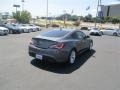 Empire State Gray - Genesis Coupe 3.8 Photo No. 8