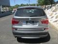 Space Gray Metallic - X3 xDrive 28i Photo No. 5