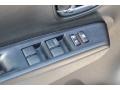2014 Classic Silver Metallic Toyota Yaris SE 5 Door  photo #7