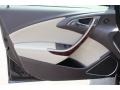 Carbon Black Metallic - Verano FWD Photo No. 6