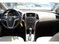 Carbon Black Metallic - Verano FWD Photo No. 11