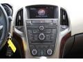 Carbon Black Metallic - Verano FWD Photo No. 12