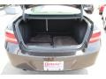 Carbon Black Metallic - Verano FWD Photo No. 19