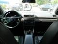 Brilliant Black - A4 3.0 quattro Sedan Photo No. 13