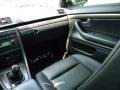 Brilliant Black - A4 3.0 quattro Sedan Photo No. 14