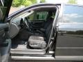 Brilliant Black - A4 3.0 quattro Sedan Photo No. 16