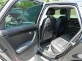 Brilliant Black - A4 3.0 quattro Sedan Photo No. 19