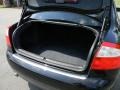 Brilliant Black - A4 3.0 quattro Sedan Photo No. 20