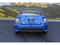 2015 Blue Streak Metallic Scion tC   photo #4