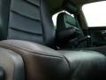Brilliant Black - A4 3.0 quattro Sedan Photo No. 22