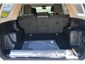 2015 Classic Silver Metallic Toyota 4Runner Trail 4x4  photo #8