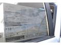 Classic Silver Metallic - 4Runner Trail 4x4 Photo No. 10