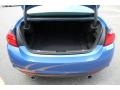 Black Trunk Photo for 2015 BMW 4 Series #105968346