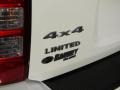 2012 Bright White Jeep Liberty Jet 4x4  photo #9