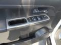 2012 Bright White Jeep Liberty Jet 4x4  photo #11