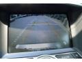 Graphite Shadow - G 37 Journey Sedan Photo No. 5