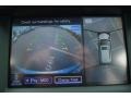 2014 Diamond Slate Infiniti QX60 Hybrid AWD  photo #6