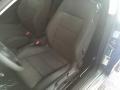 United Gray Metallic - Golf 2 Door Photo No. 9