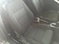 United Gray Metallic - Golf 2 Door Photo No. 10
