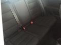 United Gray Metallic - Golf 2 Door Photo No. 11