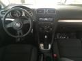 United Gray Metallic - Golf 2 Door Photo No. 12