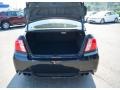2013 Crystal Black Silica Subaru Impreza WRX Premium 4 Door  photo #9