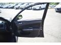 2013 Crystal Black Silica Subaru Impreza WRX Premium 4 Door  photo #20