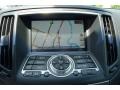 Graphite Shadow - G 37 Journey Sedan Photo No. 15