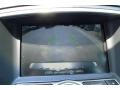 Graphite Shadow - G 37 Journey Sedan Photo No. 16