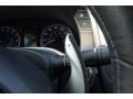 Graphite Shadow - G 37 Journey Sedan Photo No. 17