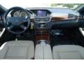 Arctic White - E 350 Sedan Photo No. 3