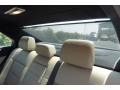 Arctic White - E 350 Sedan Photo No. 8