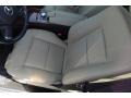 Arctic White - E 350 Sedan Photo No. 17