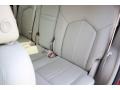 Crystal Red Tintcoat - SRX Luxury Photo No. 15