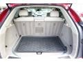 Crystal Red Tintcoat - SRX Luxury Photo No. 16