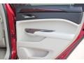 Crystal Red Tintcoat - SRX Luxury Photo No. 19