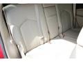 Crystal Red Tintcoat - SRX Luxury Photo No. 21