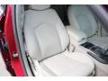 Crystal Red Tintcoat - SRX Luxury Photo No. 24