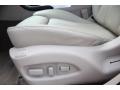 Crystal Red Tintcoat - SRX Luxury Photo No. 25