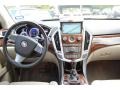 Crystal Red Tintcoat - SRX Luxury Photo No. 26