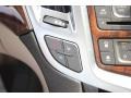 Crystal Red Tintcoat - SRX Luxury Photo No. 35