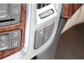 Crystal Red Tintcoat - SRX Luxury Photo No. 36