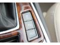 Crystal Red Tintcoat - SRX Luxury Photo No. 38