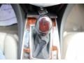 Crystal Red Tintcoat - SRX Luxury Photo No. 39