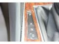 Crystal Red Tintcoat - SRX Luxury Photo No. 40