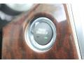 Crystal Red Tintcoat - SRX Luxury Photo No. 44